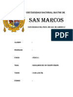 inf fisica 1 laboratorio nro 6