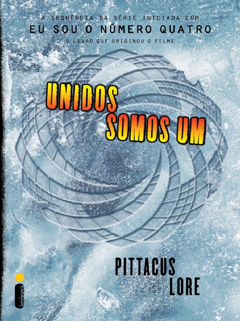 Unidos Somos Um PDF | PDF | Humano | Natureza, image size:768x1024