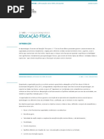 2_educacao_fisica
