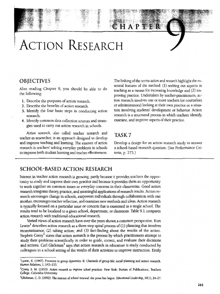ch9 PDF | PDF