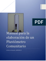 289031955-H-7-Guia-Manual-Pluviometro-Casero-Caritas.pdf