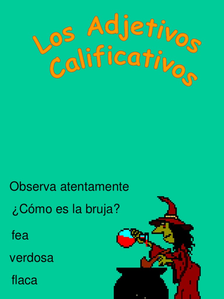 Adjetivoscalificativos.ppt