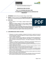 Anexo N05-Sede Centralespecialista en Presupuesto - Opp68 - 117