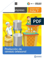 Produccion de cerveza artesanal - Peru.pdf