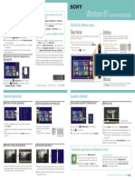 manual windows 8.1 pdf em português