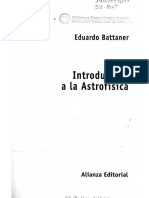 Battaner_Introduccion.pdf