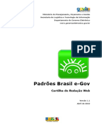 Cartilha de Redação Web Padrões Brasil e-Gov.pdf