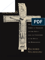 Viladesau, R - The Beauty of the Cross.pdf