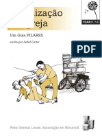 PILARES Mobilização da igreja_P.pdf