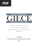 Cade Rnore Sumos Gi Ece