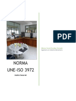 286741335-Resumen-Norma-Iso-3972.pdf