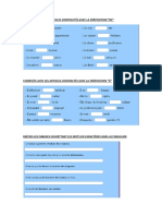 Examen Global Primera Evaluación 