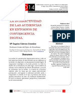 Dialnet-LaInteractividadDeLasAudienciasEnEntornosDeConverg-3301343.pdf