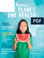 Danone RA2017 FR PDF e Accessible 03