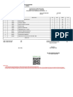 DNS Semester 5