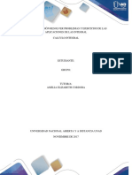 Fase 4 Calculo Integral