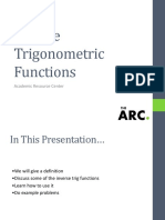 Inverse_Trigonometric_Functions (1).pdf