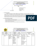 3.-RPS-SAP-PKN4.docx
