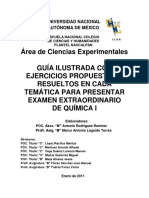 apuntes y actividaes de quimica 1 segunda parte.pdf