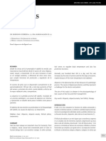 Alopecias.pdf