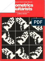 isometrics guitarrists.pdf