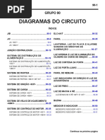 l200-triton eletrica revisao 90.pdf