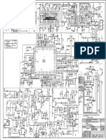 HPS-2185FS.pdf