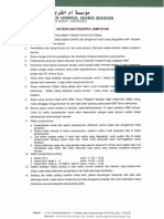 Ketentuan Peserta Jemputan PDF