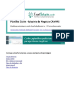 planilha_canvas_modelo_negocio.xlsx