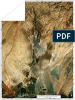 Mapa Cuenca Caplina PDF