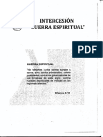 283309870-Intercesion-y-Guerra-espiritual-2-pdf.pdf