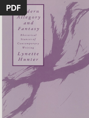 What is dialectical behavioral therapy