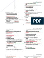 20 x12 ABC C Strategic Cost Management and JIT