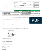 Aval. Bimestral Mecanizacao.pdf
