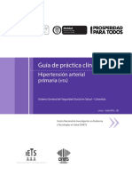 GPC_Completa_HTA.pdf