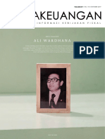 Media Keuangan Oktober 2019 Ali Wardhana PDF