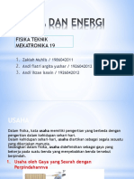 PPT Usaha dan Energi-Zakiah_andifiatri_andiihzan-mekatronika.pptx