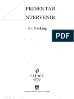 kupdf.net_representar-e-intervenir-ian-hacking.pdf