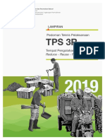 LAMPIRAN - TPS 3R - 2019 - Print PDF