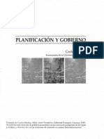 Matus _ Planificacion y Gobierno (Tecnopolitico).pdf