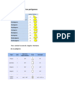 Repaso 7