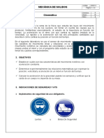 Laboratorio 03 Mecanica de Solidos PDF