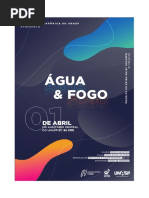 Cartaz Água e Fogo A3 - Unasp.pdf