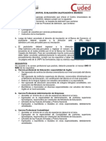 requisitos_cuded_admision.pdf