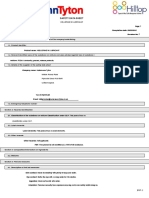 Hellerine Lubricant Hilltop - En.es