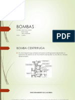 Bomba