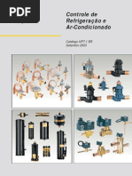 catalogo parker refrigeraçao.pdf