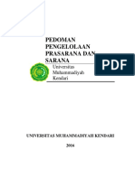 Universitas Muhammadiyah Kendari.pdf