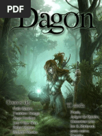 Dagon0