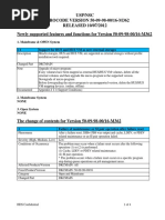 USP 50-09-98-00-16-M362.docx